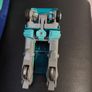 Transformer G1 KUP / toy Image 4