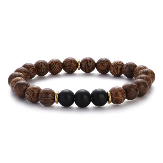 Beads Bracelet