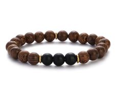Beads Bracelet