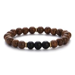 Beads Bracelet