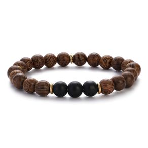 Beads Bracelet