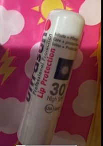 ultrasun Ultra Lip Protection new