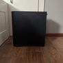 gaming pc Image 3