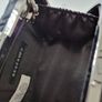 Small crossbody bag Image 3