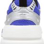 Diesel Men's S-Serendipity Trainers Y02868 Sneakers H9446 P5138, 44 EU, 9.5 UK Image 3