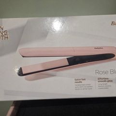 Brand New Babyliss Starightner