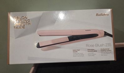 Brand New Babyliss Starightner