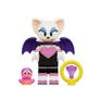 [8-Pack] Sonic the Hedgehog Minifigure Bundle | Sonic, Tails, Knuckles & More- Compatible with LEGO Image 6
