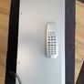 Philips Dvd 633 Video Cd Player Image 8