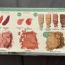 New Benefit Palette Image 2
