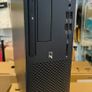 Hp Z2 G5 Sff Pc Workstation Intel I7-10700 64gb Ram (2tb + 500gb) Ssd Windows 11 Pro (uhd Graphics 630, Nvidia T1000) Image 5