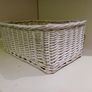 Wicker Basket Image 3