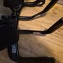 Bike areo handlebars Image 4