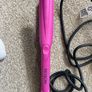 Hair Straightener never used Image 4