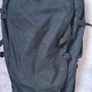 Low Alpine rucksack/duffel bag XXL  65 +10 L Image 8