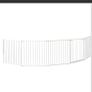 Baby Dan Room Divider Image 3