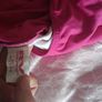 Ballet Leotards Image 2
