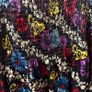 Betsey Johnson Dress Image 9