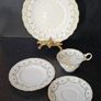 Vintage Bisto England Tea Set for One Image 6