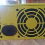 5.6kW 5600W Off-grid or on-grid Solar Inverter charger DC 48V to AC 230V MPPT ATS  Backup Image 5