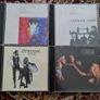 Various Cds 70,s,80,s 90,s Image 3