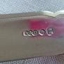 Vintage Knives Image 7