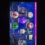 ps vita Image 5