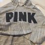 Victoria Secret PINK hoddie Image 5
