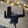 Extendable Telescopic Selfie Stick Image 3