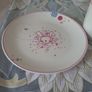 Newbridge giftware Image 3