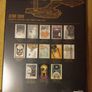 star trek - limited edition art print box set from pyramid Image 3