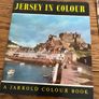Collection of vintage tourist booklets and hotel brochures Image 3