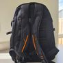 Backpack Mountain Image 2