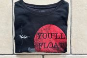 It T-shirt Xl