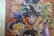 Super Dragon Ball Z PlayStation2 Ps2 Games Original