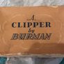 vintage hair clippers, Image 2