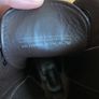 Tory Burch boots Image 4