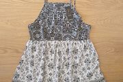 womens wear
