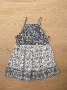 womens wear