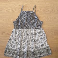 womens wear