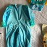 Halloween Lil Monster Costume Image 4