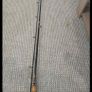 fishing rod Image 2