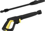 NEW SALE | Quick Connect Trigger Gun Kit for Replacing Karcher Electric Pressure Washers 2100 PSI Fit for Karcher K2 K3 K4 K5 K7 Hose Quick Release System