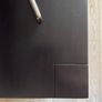 Solid Wood Tv-Unit / Console Image 7