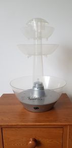 Party Drink fountain