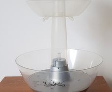 Party Drink fountain