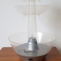 Party Drink fountain
