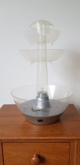 Party Drink fountain