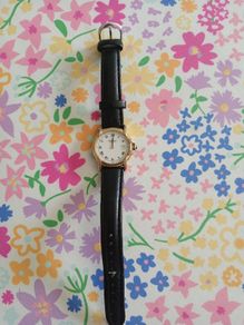 Raymond Weil  and Rotary watches for parts