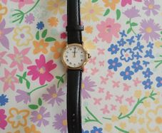 Raymond Weil  and Rotary watches for parts